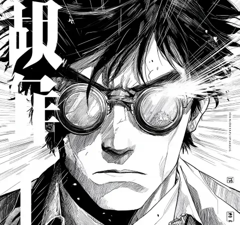 歪歪漫画题材索引与更新动态主视觉