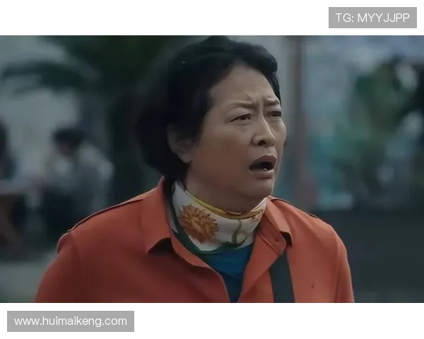 《人民的名义》众星云集:演技炸裂,老戏骨与新生代同台飙戏的荧屏盛宴