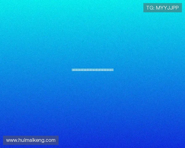 《李三枪》:群星璀璨,演技盛宴,那些塑造角色的灵魂人物