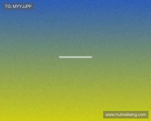 《爱爱电视剧》:不止于爱,更是一场关于成长的治愈之旅