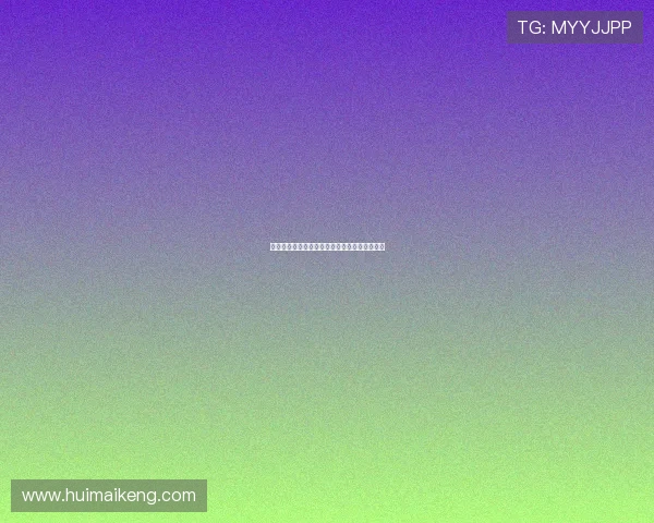 荧屏上的百变女王：殷桃的演技风华与时代烙印